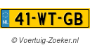 41WTGB