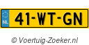 41WTGN