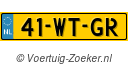 41-WT-GR