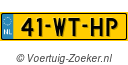 41WTHP