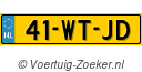 41WTJD
