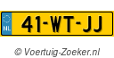 41WTJJ
