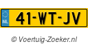 41-WT-JV