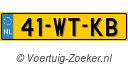 41WTKB