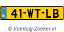 41-WT-LB