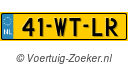 41-WT-LR