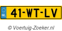41WTLV