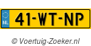 41WTNP