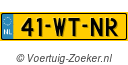 41WTNR