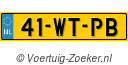 41WTPB