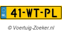 41WTPL