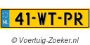 41WTPR