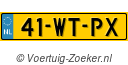 41WTPX