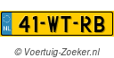 41-WT-RB