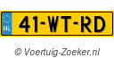41WTRD