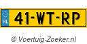 41WTRP