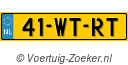 41WTRT