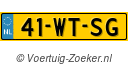 41WTSG