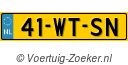 41WTSN