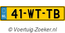41WTTB