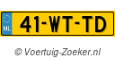 41-WT-TD
