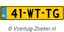 41WTTG