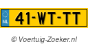41WTTT