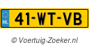 41WTVB