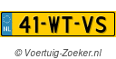 41WTVS