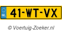 41WTVX