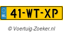 41WTXP