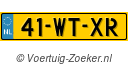 41WTXR