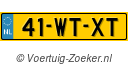 41WTXT