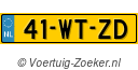 41-WT-ZD
