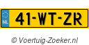 41-WT-ZR