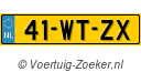 41WTZX