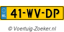 41WVDP