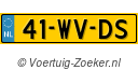 41WVDS
