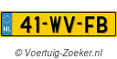41WVFB