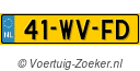 41WVFD