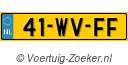 41WVFF