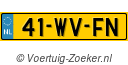 41WVFN