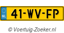 41WVFP
