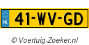 41WVGD