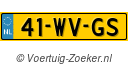 41WVGS