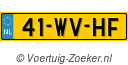 41WVHF