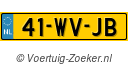 41WVJB