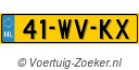 41WVKX