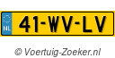 41WVLV