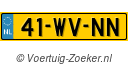 41WVNN